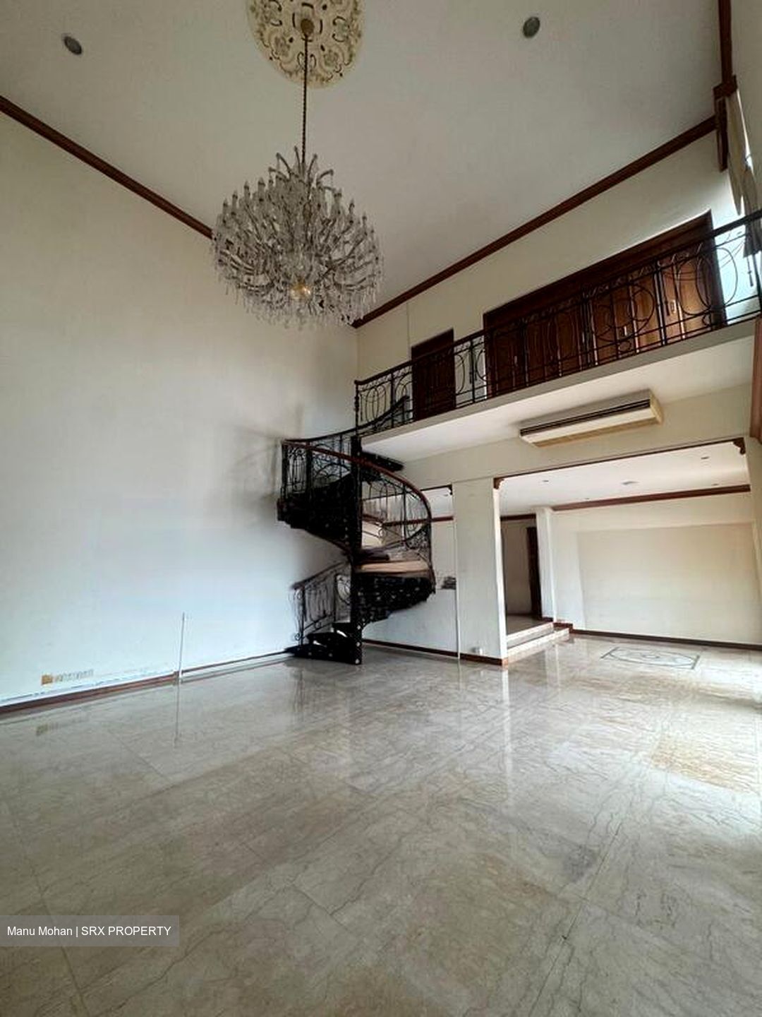 Bedok South Road (D16), Detached #482258951